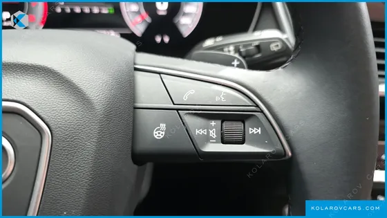 AUDI Q5 45 TFSI QUATTRO PREMIUM