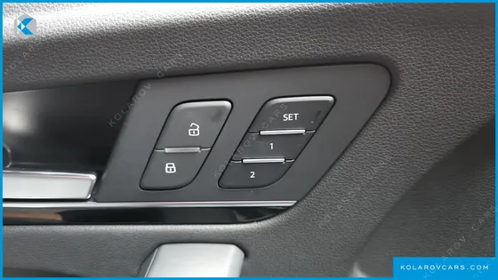 AUDI Q5 45 TFSI QUATTRO PREMIUM