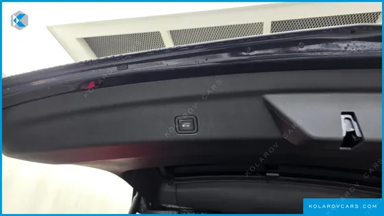 CADILLAC ESCALADE 6.2
