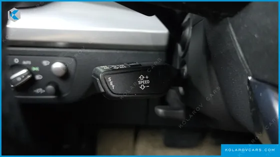 AUDI Q5 40 TDI QUATTRO PREMIUM