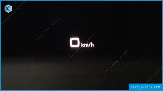 AUDI Q5 40 TDI QUATTRO PREMIUM