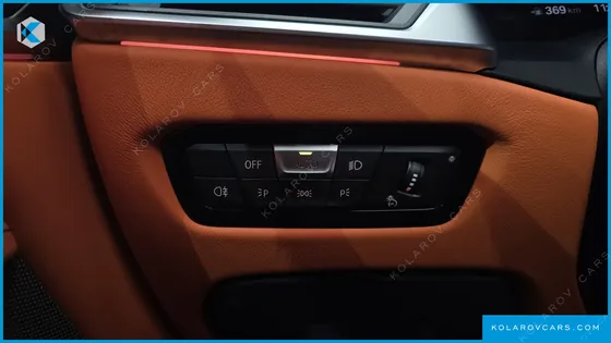 BMW M4 M4 CONVERTIBLE COMPETITION M XDRIVE