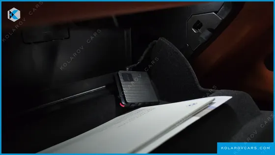 BMW M4 M4 CONVERTIBLE COMPETITION M XDRIVE