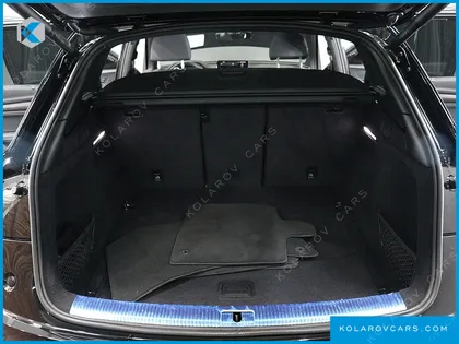 AUDI Q5 40 TDI QUATTRO PREMIUM
