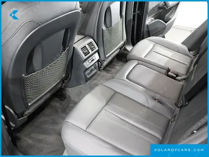 AUDI Q5 40 TDI QUATTRO PREMIUM