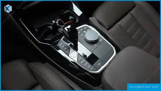 BMW X4 XDRIVE20I M SPORT PRO SPECIAL EDITION
