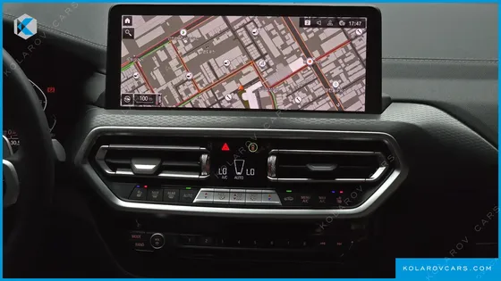BMW X4 XDRIVE20I M SPORT PRO SPECIAL EDITION
