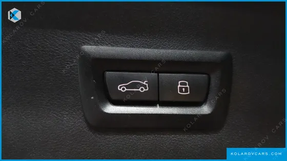 BMW X4 XDRIVE20I M SPORT PRO SPECIAL EDITION