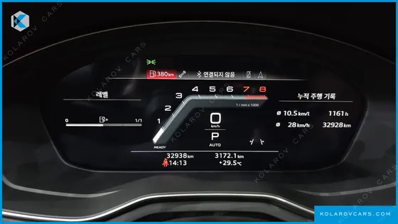 AUDI A5 40 TDI QUATTRO PREMIUM COUPE