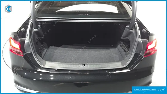 AUDI A5 40 TDI QUATTRO PREMIUM COUPE