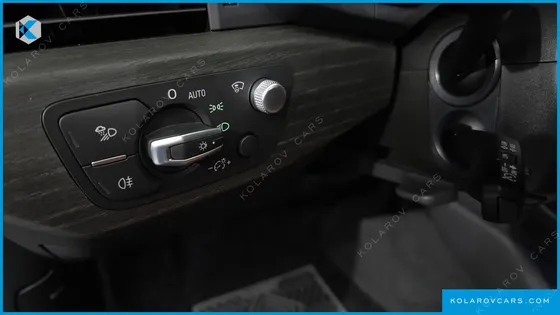 AUDI A5 40 TDI QUATTRO PREMIUM COUPE