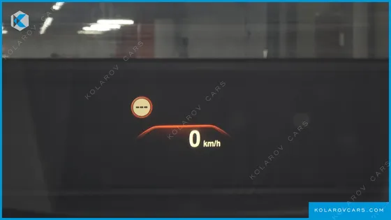 BMW X4 XDRIVE20D M SPORT