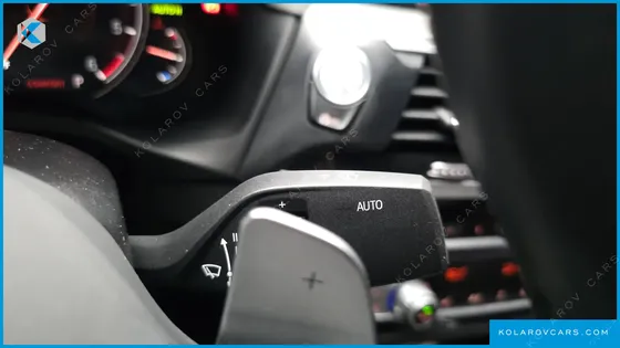 BMW X4 XDRIVE20D M SPORT