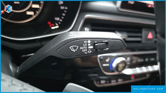 AUDI A5 45 TFSI QUATTRO PREMIUM SPORTBACK