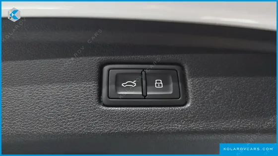 AUDI A5 45 TFSI QUATTRO PREMIUM SPORTBACK