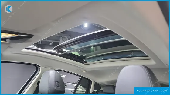 BMW X4 XDRIVE20I XLINE