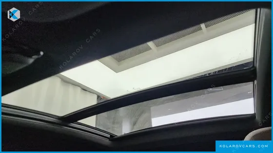 BMW X4 XDRIVE20I M SPORT