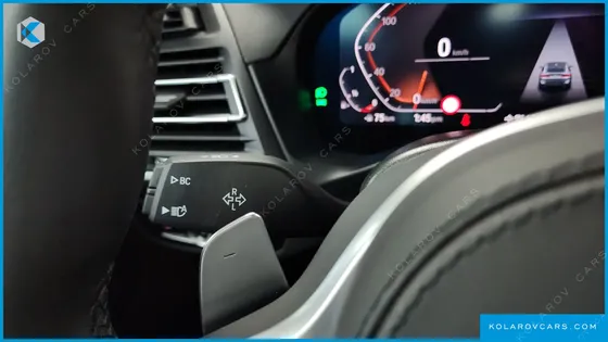 BMW X4 XDRIVE20I M SPORT