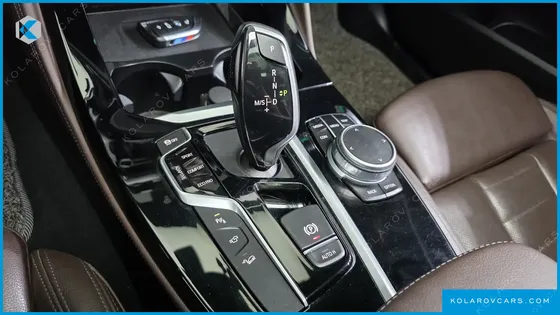 BMW X4 XDRIVE20I M SPORTS X ONLILE EXCLUSIVE EDITION