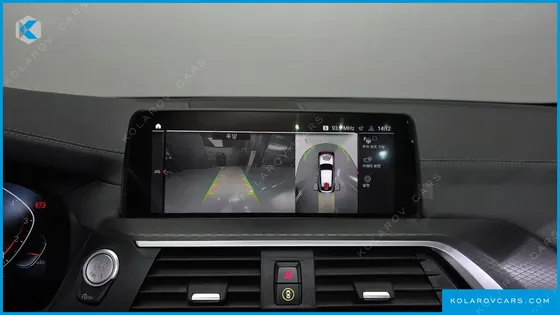BMW X4 XDRIVE20I M SPORTS X ONLILE EXCLUSIVE EDITION