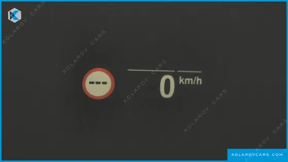 BMW X4 XDRIVE20I M SPORTS X ONLILE EXCLUSIVE EDITION