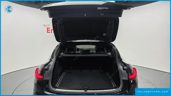 BMW X4 XDRIVE20I M SPORTS X ONLILE EXCLUSIVE EDITION