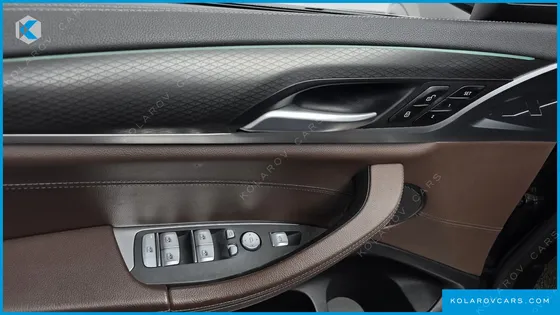 BMW X4 XDRIVE20I M SPORTS X ONLILE EXCLUSIVE EDITION