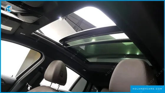 BMW X4 XDRIVE20I M SPORTS X ONLILE EXCLUSIVE EDITION