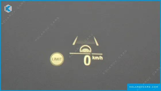 BMW X4 XDRIVE20I XLINE