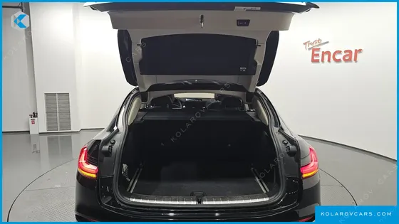 BMW X4 XDRIVE20I XLINE