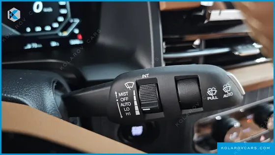 KGM - SSANGYONG MUSSO DISEL 2.2 4WD