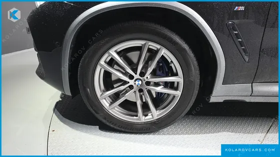 BMW X4 XDRIVE20I M SPORTS X ONLILE EXCLUSIVE EDITION