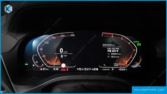 BMW X4 XDRIVE20I M SPORTS X ONLILE EXCLUSIVE EDITION