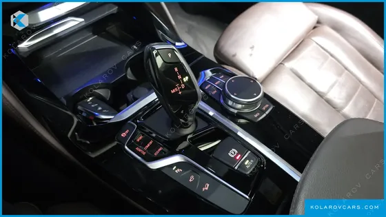 BMW X4 XDRIVE20I M SPORTS X ONLILE EXCLUSIVE EDITION