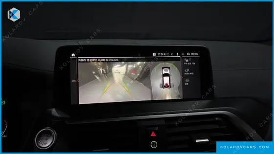 BMW X4 XDRIVE20I M SPORTS X ONLILE EXCLUSIVE EDITION