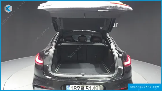 BMW X4 XDRIVE20I M SPORTS X ONLILE EXCLUSIVE EDITION