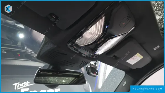 BMW X4 XDRIVE20I M SPORTS X ONLILE EXCLUSIVE EDITION