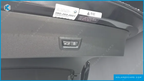 BMW X4 XDRIVE20I M SPORTS X ONLILE EXCLUSIVE EDITION
