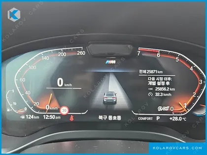 BMW X4 XDRIVE20I INDIVIDUAL