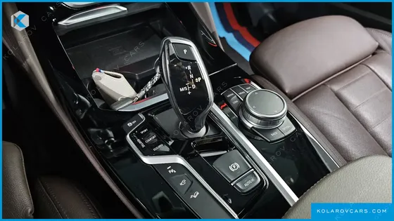 BMW X4 XDRIVE20D M SPORTS ONLINE EXCLUSIVE EDITION