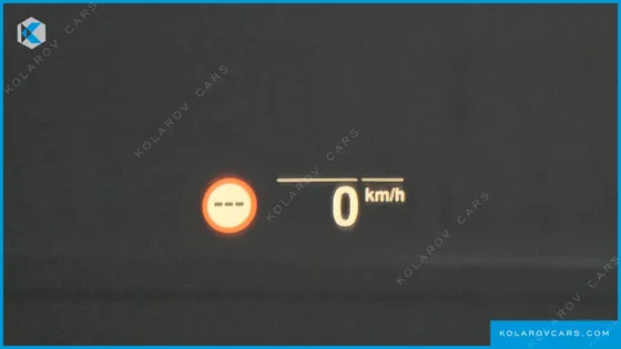 BMW X4 XDRIVE20D M SPORTS ONLINE EXCLUSIVE EDITION