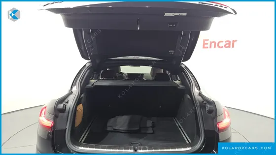 BMW X4 XDRIVE20D M SPORTS ONLINE EXCLUSIVE EDITION