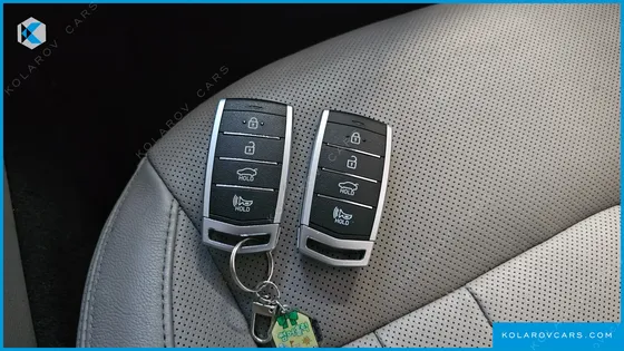 GENESIS G80 3.8 GDI STRUCTURE CHANGE(LPG)