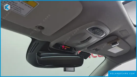 VOLVO XC40 T4 MOMENTUM