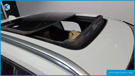 VOLVO XC40 B4 INSCRIPTION