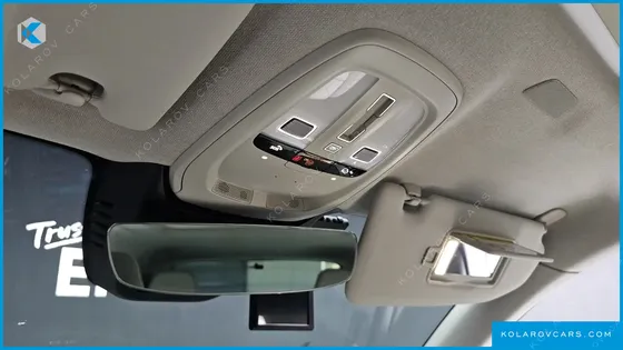 VOLVO XC40 B4 ULTIMATE BRIGHT