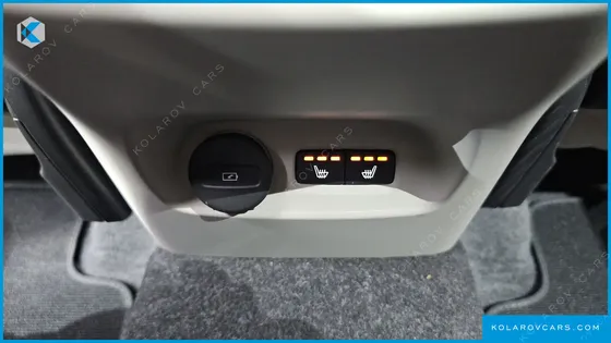 VOLVO XC40 B4 ULTIMATE BRIGHT
