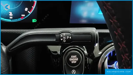 MERCEDES CLA-CLASS CLA250 4MATIC