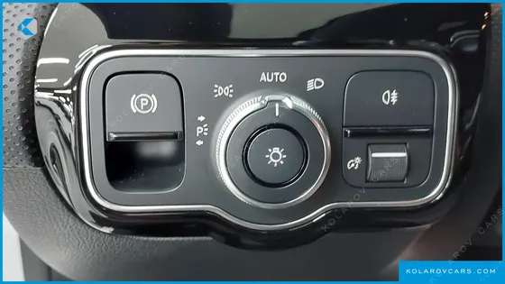 MERCEDES CLA-CLASS CLA250 4MATIC