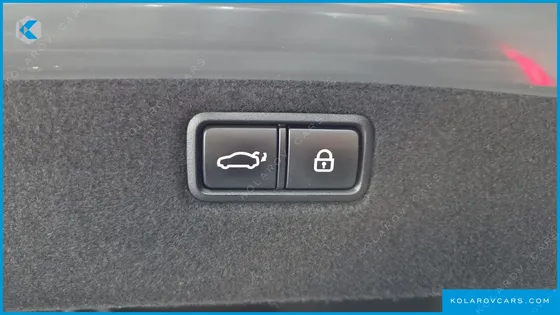 GENESIS G80 3.3 T-GDI AWD